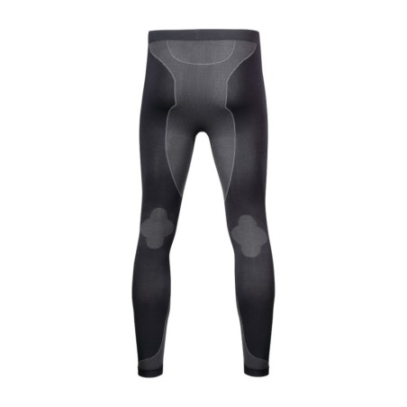 LAHTI PRO Kalesony Termoaktywne L/XL L4120203