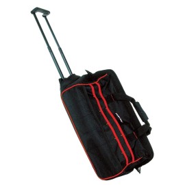 PROLINE Torba Na Kółkach z Uchwytem 62151 2