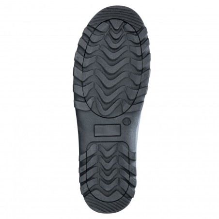 LAHTI PRO Śniegowce Męskie OXFORD 41 L3080141