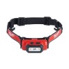 MILWAUKEE Latarka Czołowa USB L4HL-201-AKU 4933459443