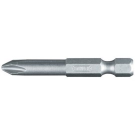 STANLEY Końcówka 1/4" Długa PZx70mm 68-947