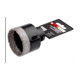 SCHMITH Otwornica Diamentowa M14 5mm SOD-M14/5