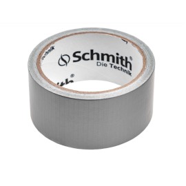 SCHMITH Taśma Uniwersalna Naprawcza 25mx48mm TUW-25/48