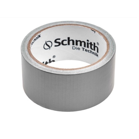 SCHMITH Taśma Uniwersalna Naprawcza 25mx48mm TUW-25/48