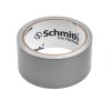 SCHMITH Taśma Uniwersalna Naprawcza 25mx48mm TUW-25/48