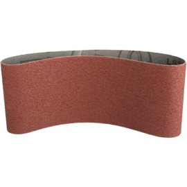 KLINGSPOR Pas Bezkońcowy 75x457 gr.60 268655  LS 307 X