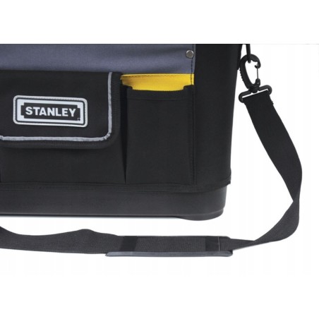 STANLEY Torba Narzędziowa 16 Multipurpose 1-96-193