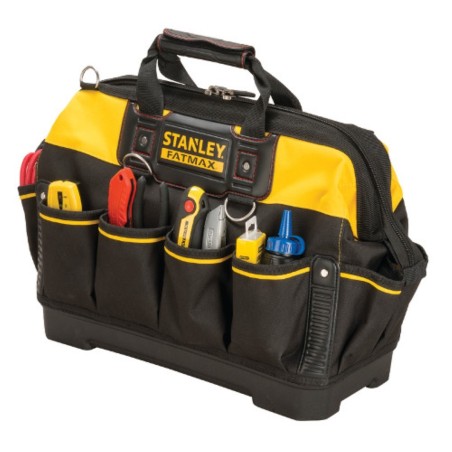STANLEY Torba Narzędziowa FATMAX 18 (518150) 1-93-950