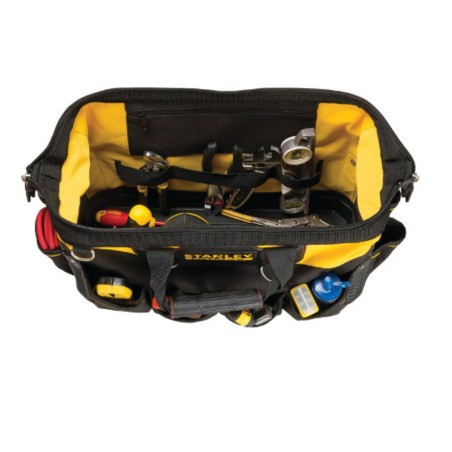 STANLEY Torba Narzędziowa FATMAX 18 (518150) 1-93-950