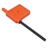 CMT 991.061.00 Klucz T15