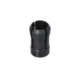 CMT CMT10-18B Tulejka 8mm CMT 10