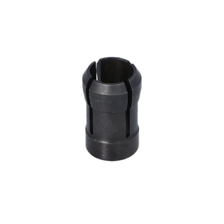 CMT CMT10-18B Tulejka 8mm CMT 10