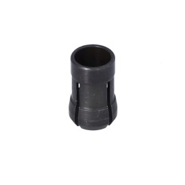 CMT CMT10-18B Tulejka 8mm CMT 10 2
