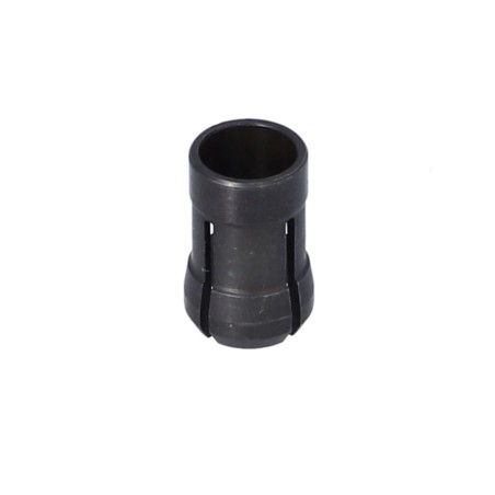 CMT CMT10-18B Tulejka 8mm CMT 10