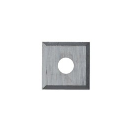 ITA CMT Płytka Czterostrzowa HM 412124 12x12x1,5 SMG02