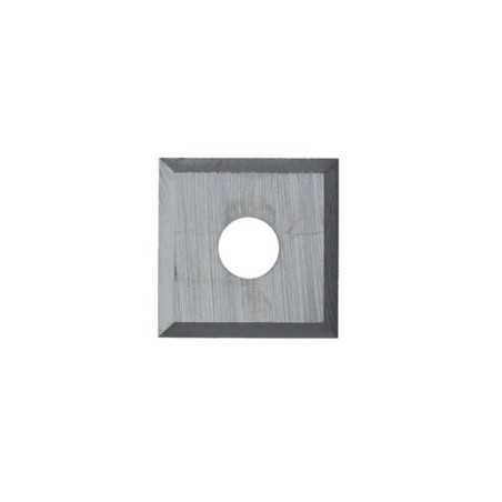 ITA CMT Płytka Czterostrzowa HM 412124 12x12x1,5 SMG02