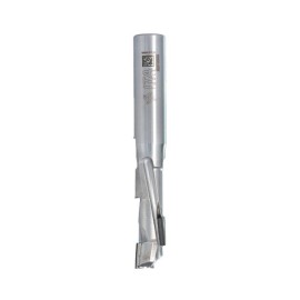 CMT DTA.12.035.12.0SR Frez Diamentowy D12 l35 S12 Z4+1 EC 3