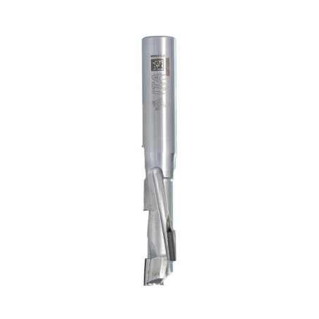 CMT DTA.12.035.12.0SR Frez Diamentowy D12 l35 S12 Z4+1 EC 3