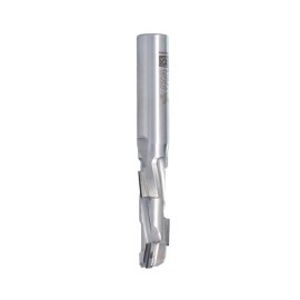 CMT DTA.12.035.12.0SR Frez Diamentowy D12 l35 S12 Z4+1 EC 3 2