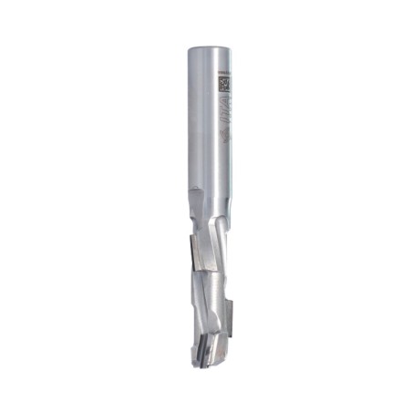 CMT DTA.12.035.12.0SR Frez Diamentowy D12 l35 S12 Z4+1 EC 3