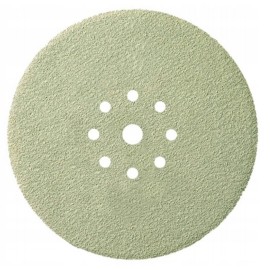 KLINGSPOR Papier Rzepa 225mm PS 33 CK gr.100 K S38 294609