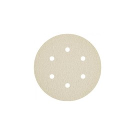 KLINGSPOR Papier Rzepa 150mm gr.100 PS 33 CK GLS3 143694