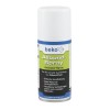 BEKO Allbond Spray 150ml 261150