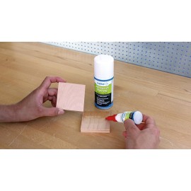 BEKO Allbond Spray 150ml 261150 2