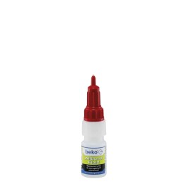 BEKO Allbond Fluid Klej Błyskawiczny 20g  26120