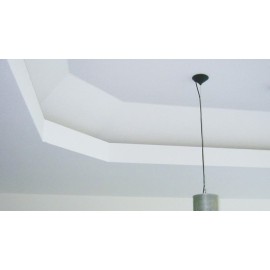 BEKO Akryl Biały 310 ml 2
