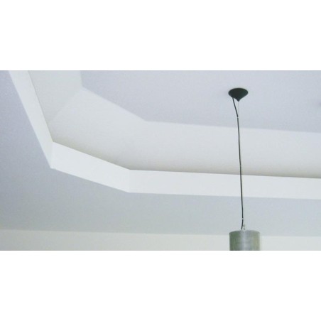BEKO Akryl Biały 310 ml  230300PL