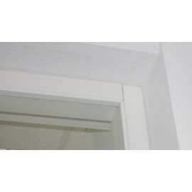 BEKO Akryl Specjalny FLEX 20% Biały 310ml 2