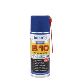 BEKO Olej Uniwersalny TecLine  B10 400ml 298 5 400