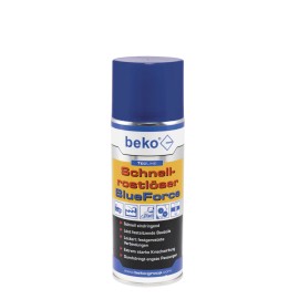 BEKO Odrdzewiacz TecLine BlueForce 400ml 29812400