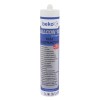 BEKO Klej Konstrukcyjny ALLCON 10 310ml 260100310