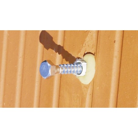 BEKO Klej Konstrukcyjny ALLCON 10 150ml 260100150