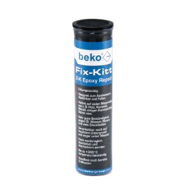 BEKO Fix-Kitt Epoksydowy 56g 232101056