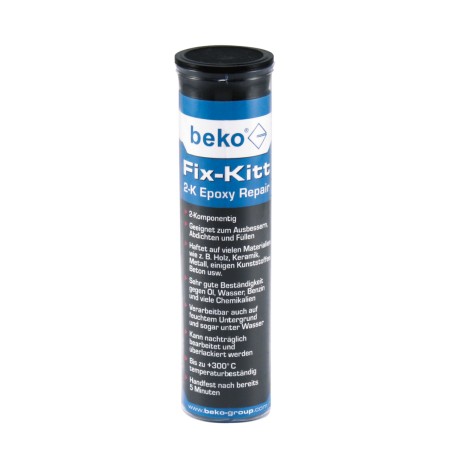 BEKO Fix-Kitt Epoksydowy 56g 232101056