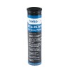 BEKO Fix-Kitt Epoksydowy 56g 232101056