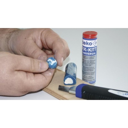 BEKO Fix-Kitt Epoksydowy 56g 232101056