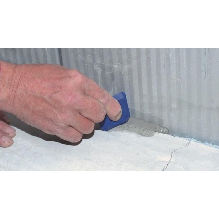 BEKO Uszczelniacz Uniwersalny ALL-SEAL Bezbarwny 23330001PL