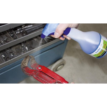 BEKO Uniwersalny Środek Czyszczący X-CLEAN 29921000PL