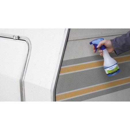 BEKO Uniwersalny Środek Czyszczący X-CLEAN 29921000PL