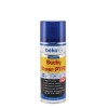 BEKO Smar Suchy PTFE TecLine 400ml 2986400﻿