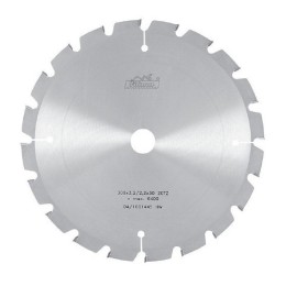 230x2,8/1,8/30 z-20 WZ PILANA Piła Spiekowa 5391 WZ T0820PB