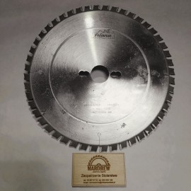 PILANA Piła Spiekowa 250x2,4/30 z-48 WZ 2