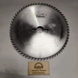 250x3,2/2,2/30 z-64 WZ PILANA Piła Spiekowa 5381-13 WZ T0269PB 2
