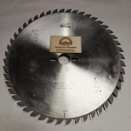 300x3,2/2,2/30 z-48 WZ PILANA Piła spiekowa 5381-20 WZ T0202PD 2