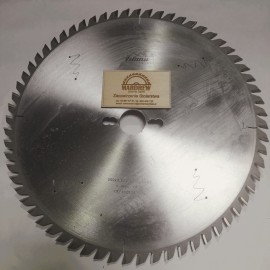 300x3,2/2,2/30 z-64 WZ PILANA Piła Spiekowa 5381-16 WZ T0239PB 2