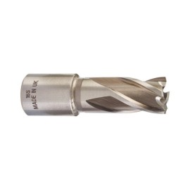 MILWAUKEE Wiertło trepanacyjne frez HSS fi 12,0 x 30 mm 4932371740